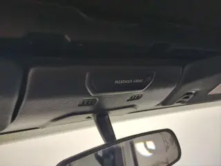 Jeep Wrangler Unlimited 2018 4x4 Rubicon SUV de 4 puertas (lanzamiento a mediados de año)