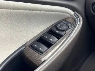 Chevrolet Malibu 2024 LT 4p Sedan con 2LT