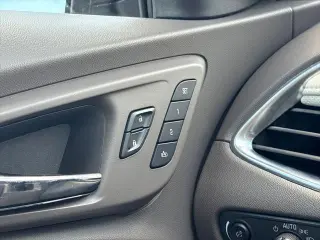Chevrolet Malibu 2024 LT 4p Sedan con 2LT