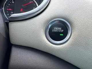 Chevrolet Malibu 2024 LT 4p Sedan con 2LT