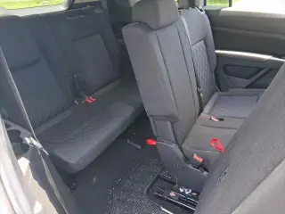 Volkswagen Atlas 2019 S 4p SUV
