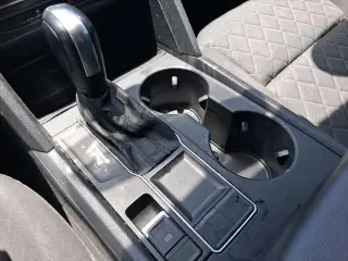 Volkswagen Atlas 2019 S 4p SUV