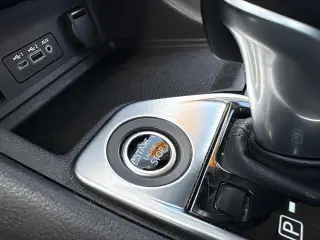 Nissan Sentra 2025 SV Sedán 4p