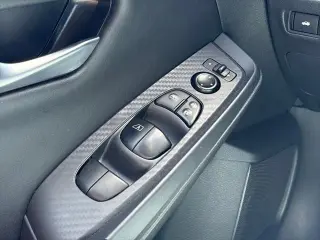 Nissan Sentra 2025 SV Sedán 4p
