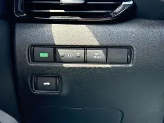 Nissan Sentra 2025 SV Sedán 4p