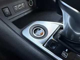 Nissan Sentra 2025 SV 4p Sedan