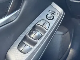 Nissan Sentra 2025 SV 4p Sedan
