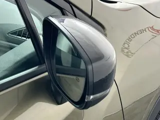 Subaru Ascent 2024 AWD Onyx Edición 4p SUV