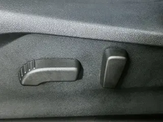 Subaru Ascent 2024 AWD Onyx Edición 4p SUV