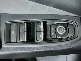 Subaru Ascent 2024 AWD Onyx Edición 4p SUV