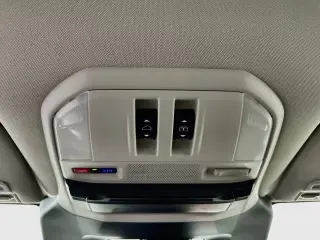 Subaru Ascent 2024 AWD Onyx Edición 4p SUV