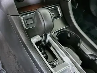 Subaru Ascent 2024 AWD Onyx Edición 4p SUV