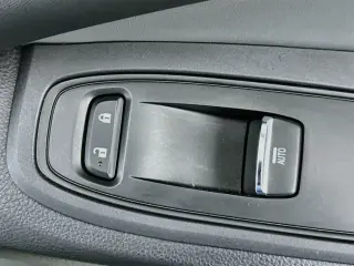 Subaru Ascent 2024 AWD Onyx Edición 4p SUV