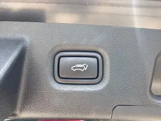 Hyundai SANTA FE 2023 SEL 4p Crossover
