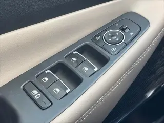 Hyundai SANTA FE 2023 SEL 4p Crossover