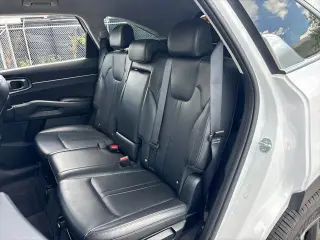 Kia Sorento 2024 AWD S 4p SUV