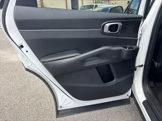 Kia Sorento 2024 AWD S 4p SUV