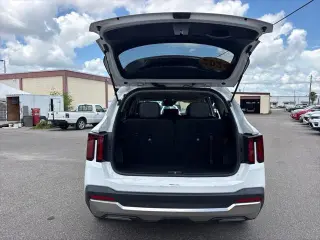 Kia Sorento 2024 AWD S 4p SUV