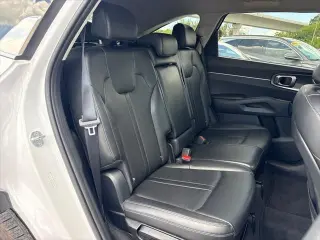 Kia Sorento 2024 AWD S 4p SUV