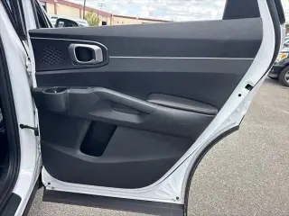 Kia Sorento 2024 AWD S 4p SUV