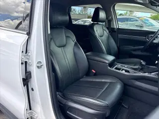 Kia Sorento 2024 AWD S 4p SUV