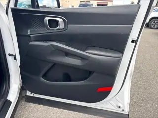 Kia Sorento 2024 AWD S 4p SUV