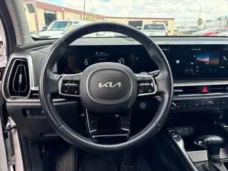 Kia Sorento 2024 AWD S 4p SUV