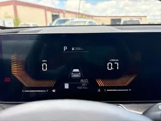 Kia Sorento 2024 AWD S 4p SUV