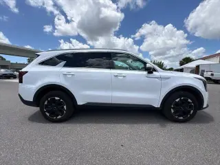 Kia Sorento 2024 AWD S 4p SUV