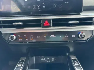 Kia Sorento 2024 AWD S 4p SUV