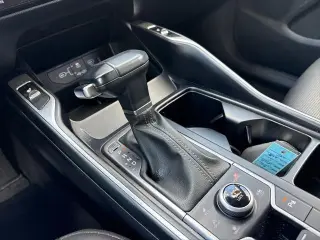 Kia Sorento 2024 AWD S 4p SUV