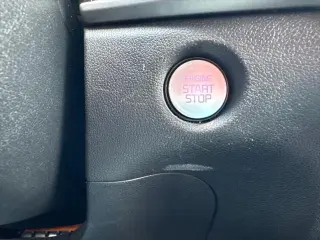 Kia Sorento 2024 AWD S 4p SUV