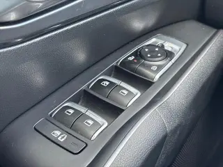 Kia Sorento 2024 AWD S 4p SUV