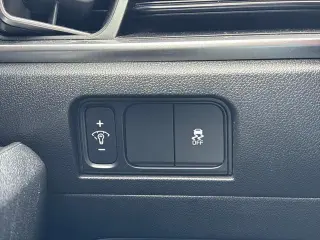 Kia Sorento 2024 AWD S 4p SUV