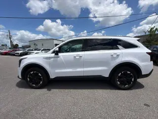 Kia Sorento 2024 AWD S 4p SUV