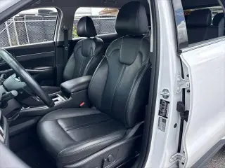 Kia Sorento 2024 AWD S 4p SUV