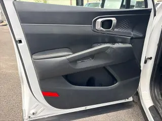 Kia Sorento 2024 AWD S 4p SUV