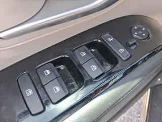 Hyundai TUCSON híbrido 2022 AWD SEL Confort 4p SUV