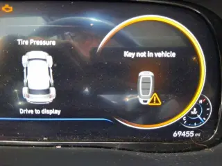 Hyundai PALISADE 2022 Calligraphy 4p SUV