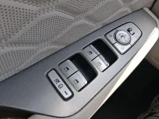 Hyundai PALISADE 2022 Calligraphy 4p SUV