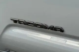Toyota Tacoma 2021 4x4 TRD Pro 4dr Double Cab 5.0 ft SB 6M