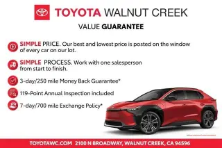 Mitsubishi Eclipse Cross 2024 AWD SEL 4p Crossover