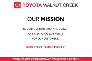 Mitsubishi Eclipse Cross 2024 AWD SEL 4p Crossover