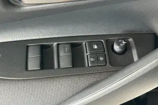 Toyota GR Corolla 2023 AWD Core 4p Hatchback