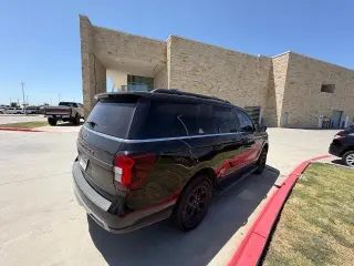 Ford Expedition 2022 4x4 Timberline 4p SUV