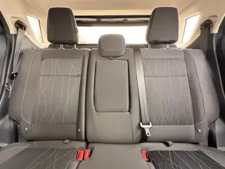 Ford EcoSport 2020 SE 4p Crossover