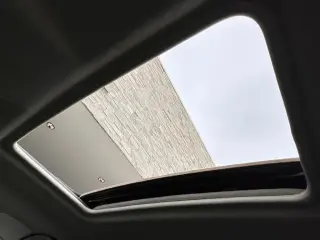 Ford EcoSport 2020 SE 4p Crossover