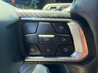 Ford Mustang 2024 EcoBoost 2p Fastback