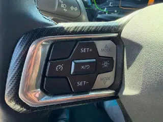 Ford Mustang 2024 EcoBoost 2p Fastback