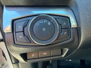 Ford Explorer 2017 AWD Sport 4p SUV